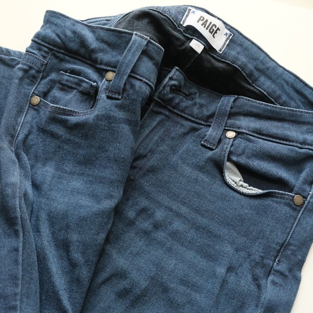 Paige Jeans - Size 29